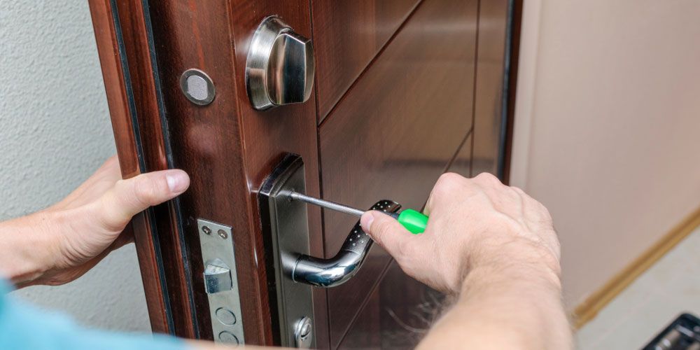 Can I Change the Locks on My Apartment Without My Landlord’s Permission?