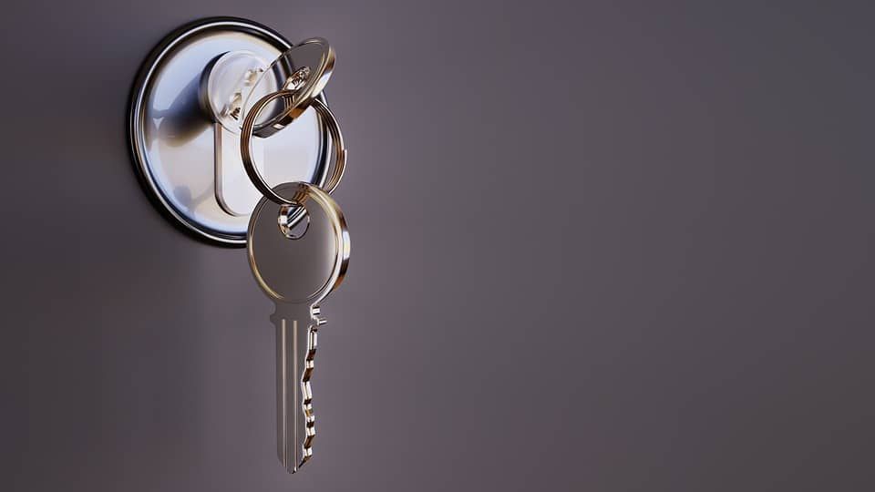 What Makes Us The Best Phoenix Locksmith Service Providers!