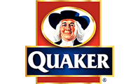 Client - Quaker
