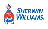 Client - Sherwin Williams