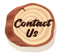 cactus car wash logo contact us menu button