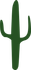 cactus car wash little cactus icon from the logo