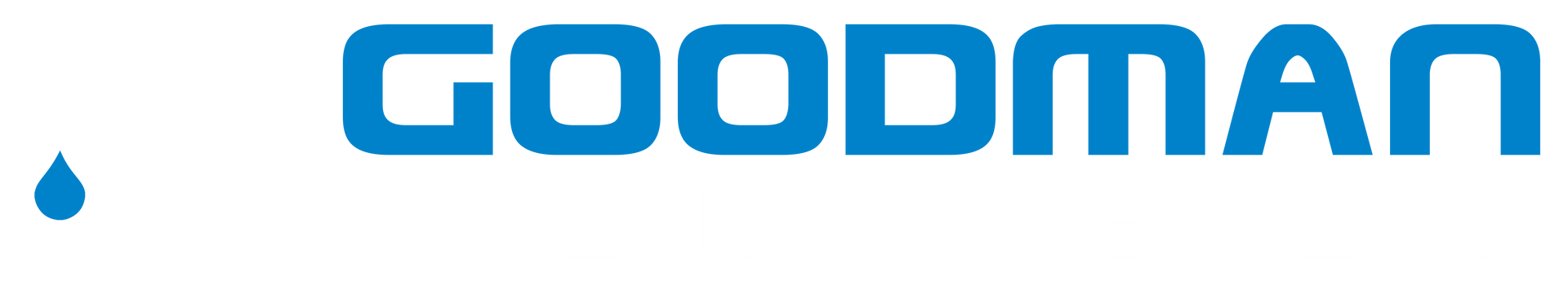D Goodman Plumbco
