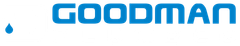D Goodman Plumbco
