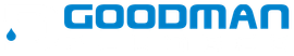 D Goodman Plumbco