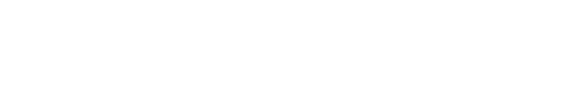 D Goodman Plumbco