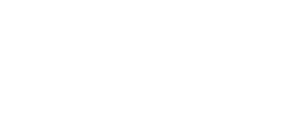 Chesapeake Pointe property monowhite logo