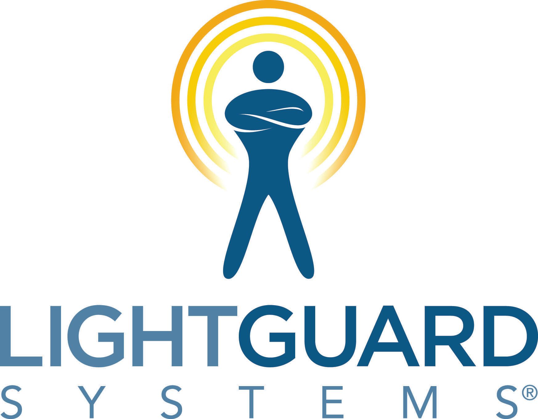 Lightguard Systems