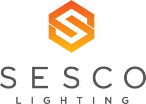SESCO Lighting — Santa Rosa, CA — Lightguard Systems