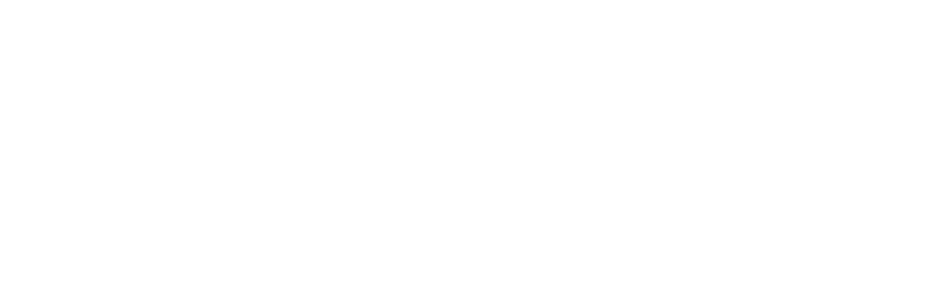 Aqua Right Logo