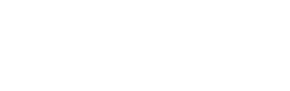 Aqua Right Logo