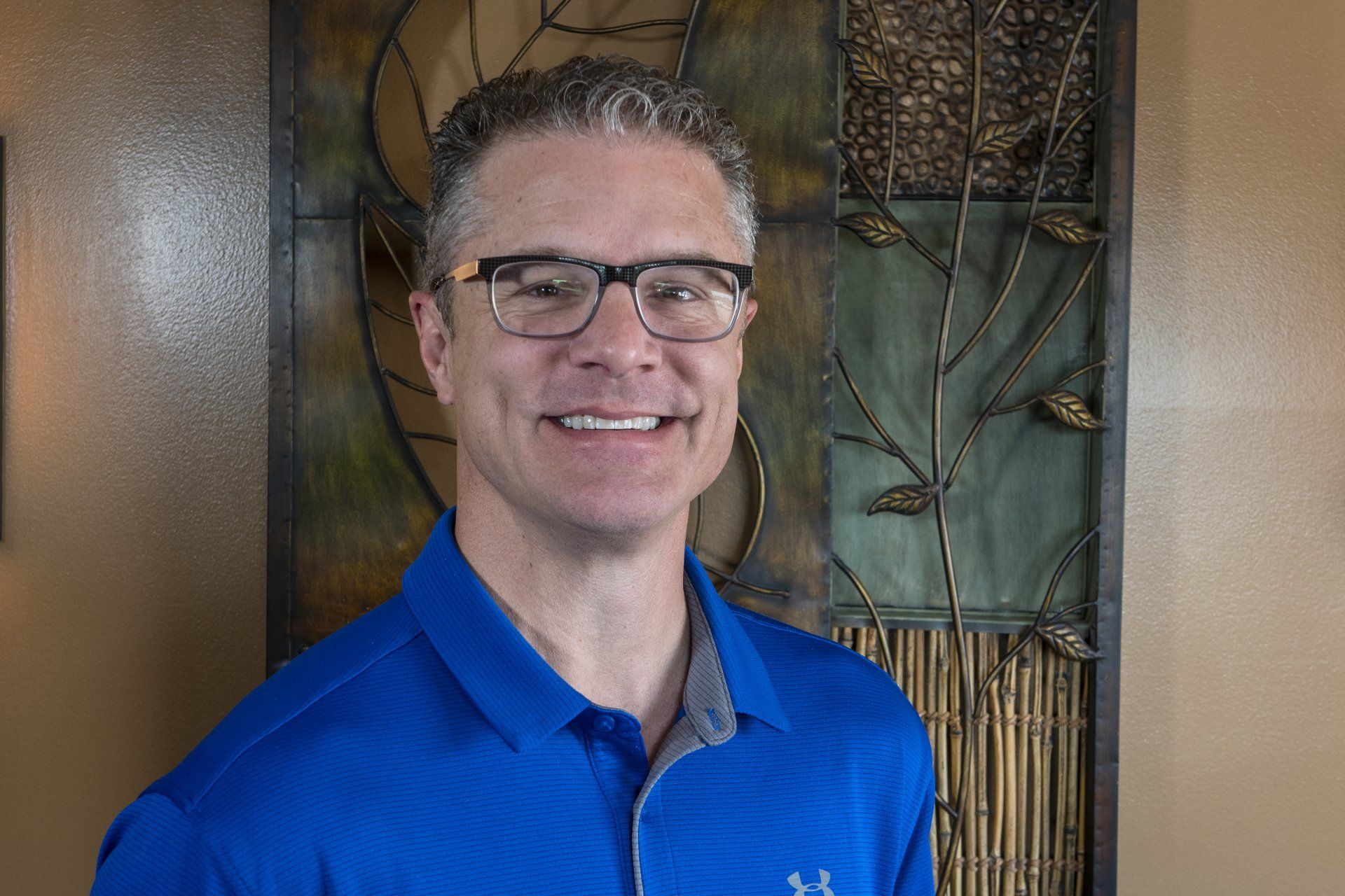 Family Dentist North Platte, NE States Dental