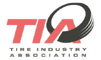 Tire Industry Association