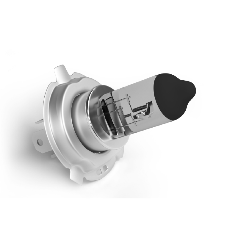 Electrical and Electronic Systems