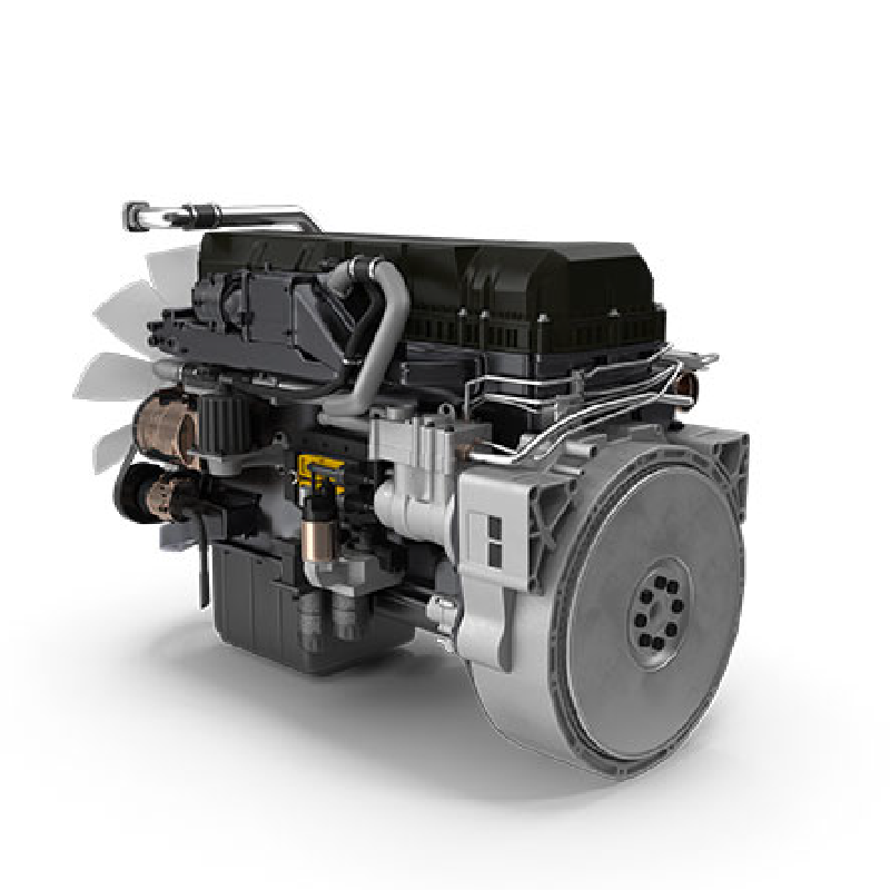 Preventive Maintenance