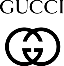 Gucci-Designer eyewear Harlingen