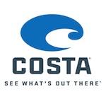Costa - designer eyewear harlingen