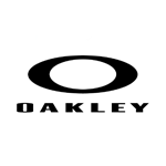 Oakley- Designer eyewear Harlingen