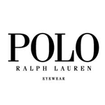 POLO Ralph Lauren Eyecare - designer eyewear harlingen