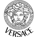 Versace - Designer Eyewear Harlingen