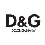 D&G-Designer eyewear Harlingen