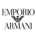 Emporio Armani-Designer eyewear Harlingen