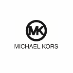 Michael Kors-Designer eyewear Harlingen