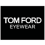 Tom ford Eyewear - designer eyewear harlingen