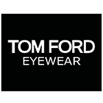 TOM FORD EYEWEAR - designer eyewear harlingen