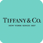 Tiffany & Co. - Designer Eyewear Harlingen