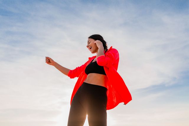 Wellness Injections | New Albany, IN | The Ark Medspa Wellness Injections | New Albany, IN | The Ark Medspa