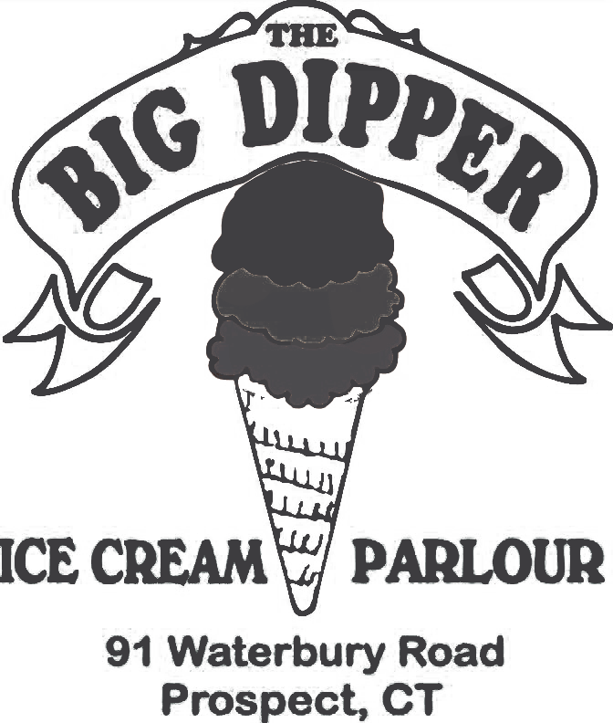 big dipper ice cream