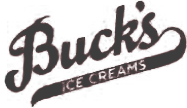 bucks ice cream