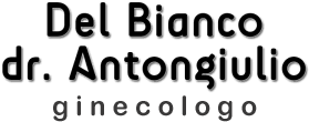 Logo Dr. Del Bianco