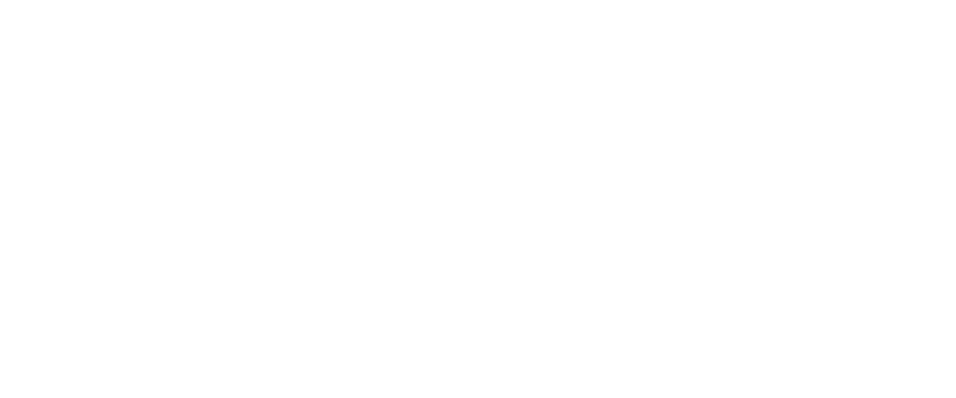 360pay Logo