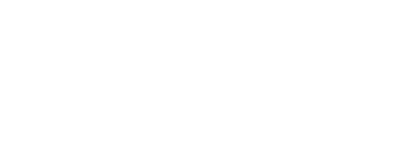 360pay Logo