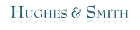 Hughes & Smith