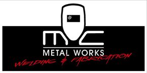 MC Metal Works
