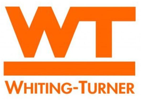 Whiting & Turner