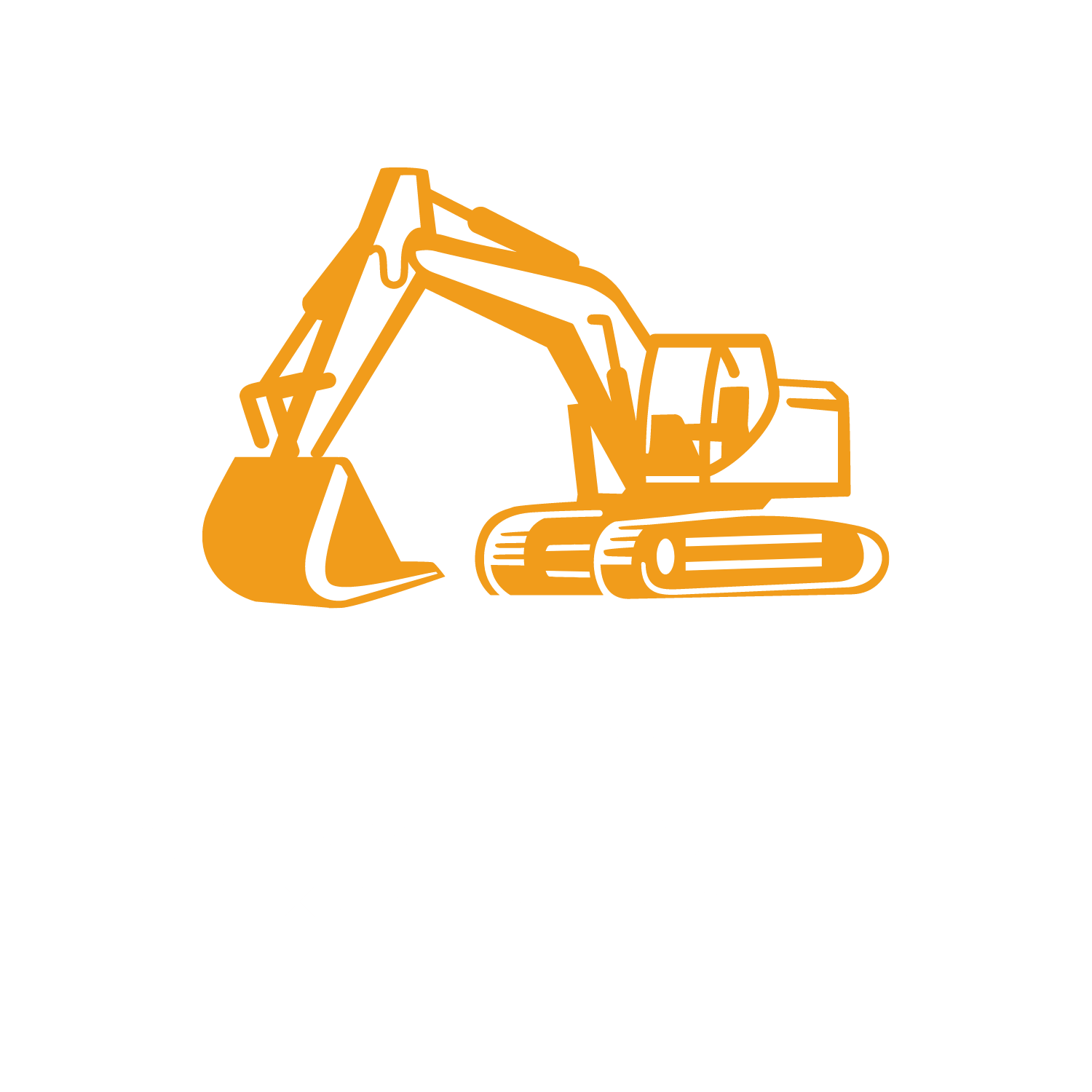 best excavating contractor lebanon