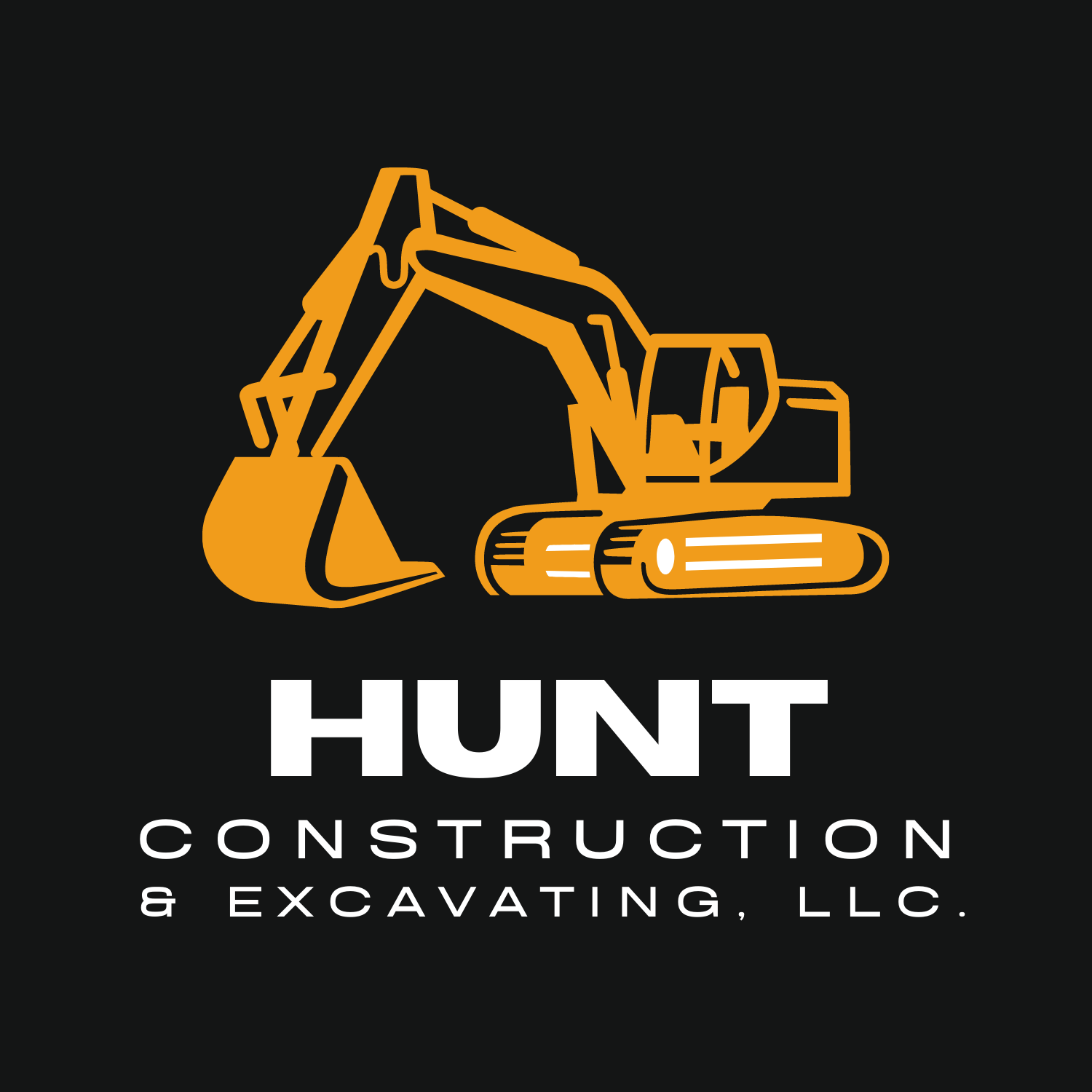 Excavating Company in Lebanon, TN | Excavator Near Me