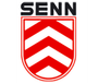 Logo SENN