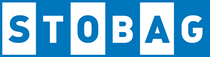 Logo STOBAG