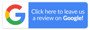 Google Reviews button