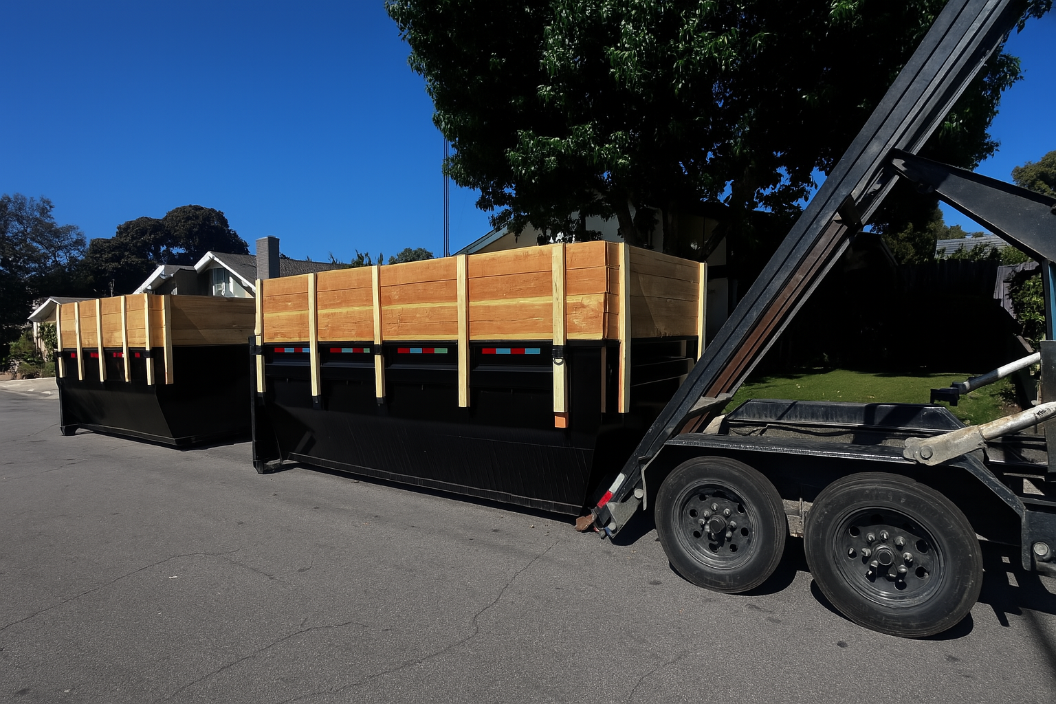 Dumpster Broz 40 Yard Dumpster Rental In Aliso Viejo Dumpster Broz 40 Yard Dumpster Rental In Aliso Viejo