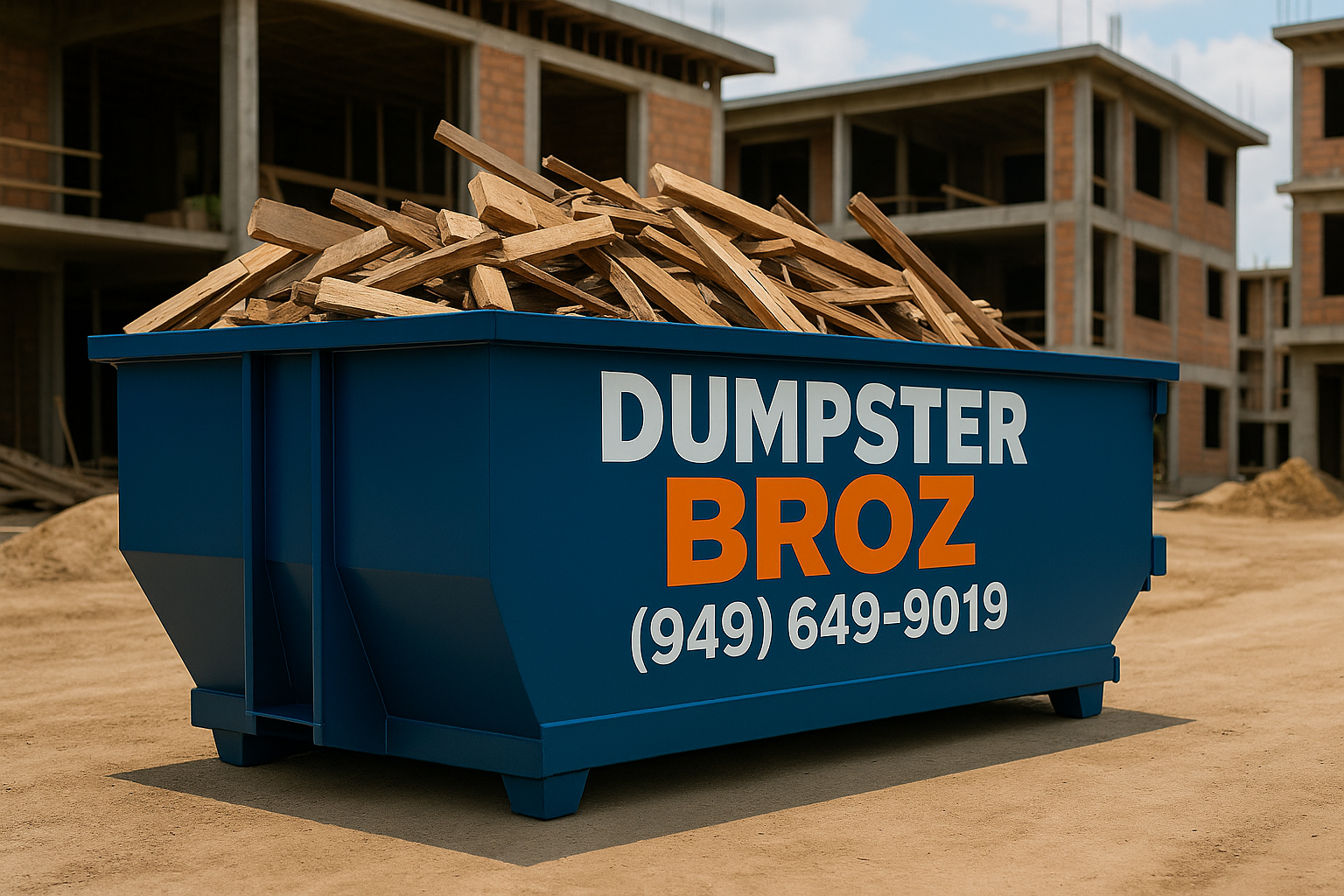Dumpster Broz Dumpster Rental In Aliso Viejo Dumpster Broz Dumpster Rental In Aliso Viejo