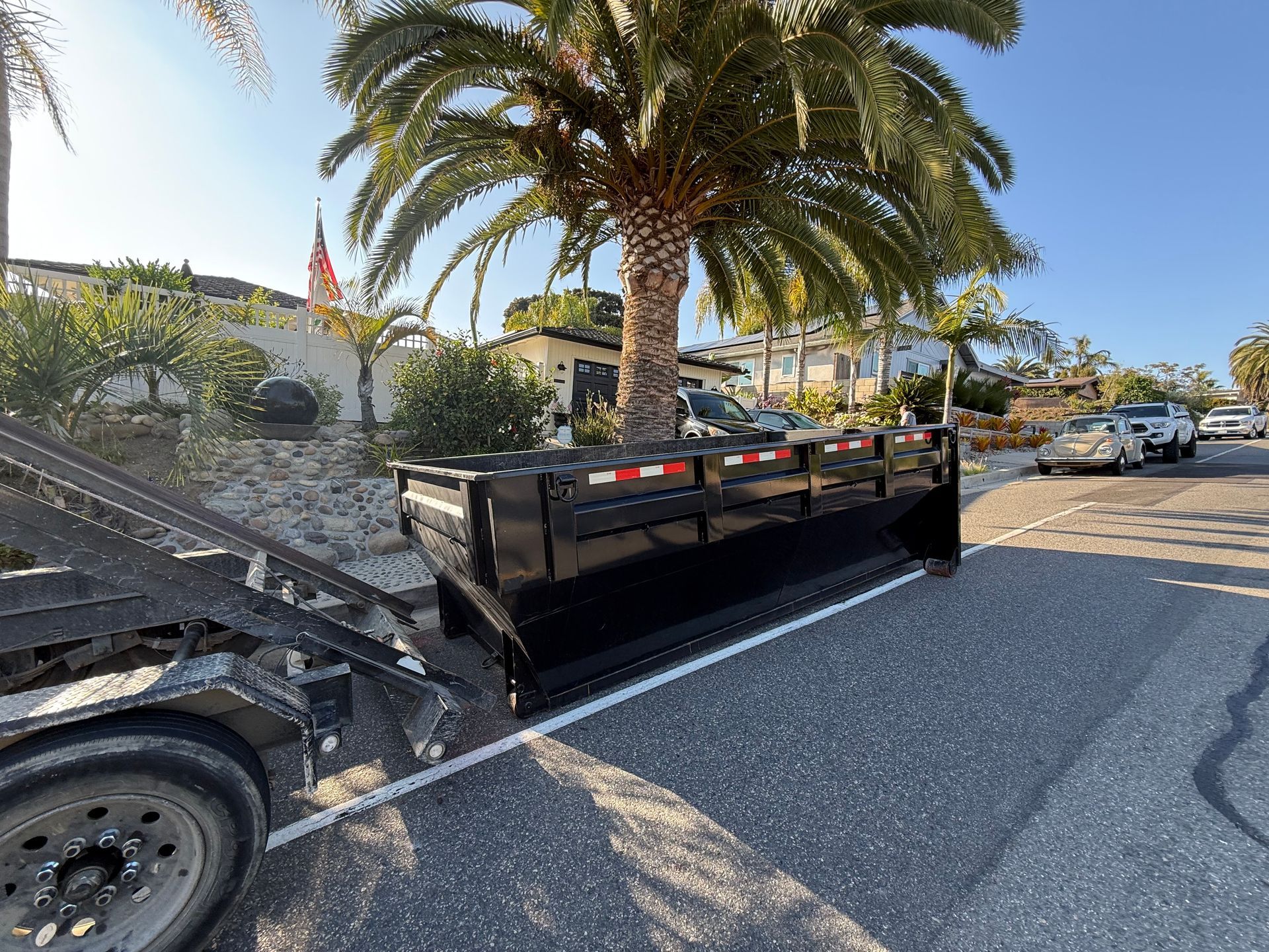 Dumpster Broz 15 Yard Dumpster Rental In Aliso Viejo Dumpster Broz 15 Yard Dumpster Rental In Aliso Viejo