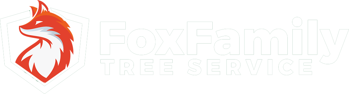 FoxFamily Tree Service