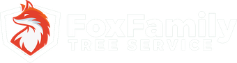 FoxFamily Tree Service