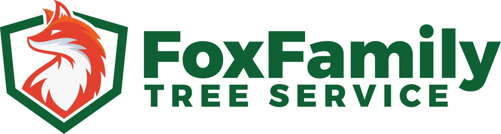 FoxFamily Tree Service